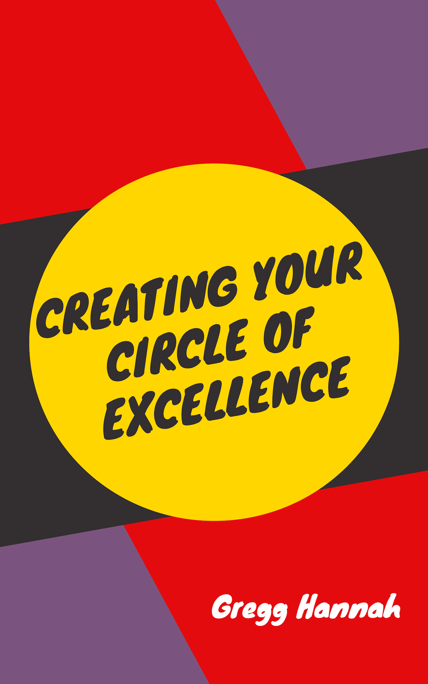 Circle of Excellence png Transformational Learning Solutions