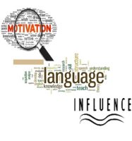 Motivation-Language-Behaviour