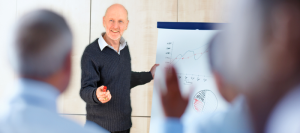 Training Courses