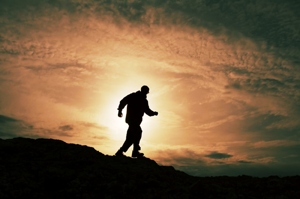 Achieve Your Goals