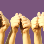 thumbs_up