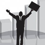 success_coaching_platinum