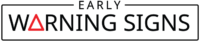 Early Warning Signs