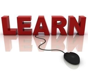 Learn Online