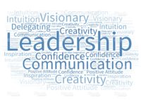 stock-photo-63786823-word-cloud-about-leadership-1